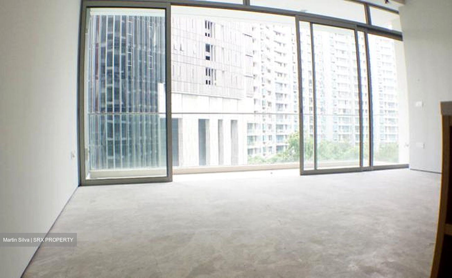 The Laurels (D9), Condominium #616578121